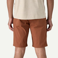 Patagonia Quandary Shorts 10" - Men's